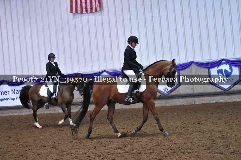 Proof 21YN_39570