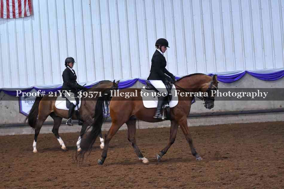 Proof 21YN_39571