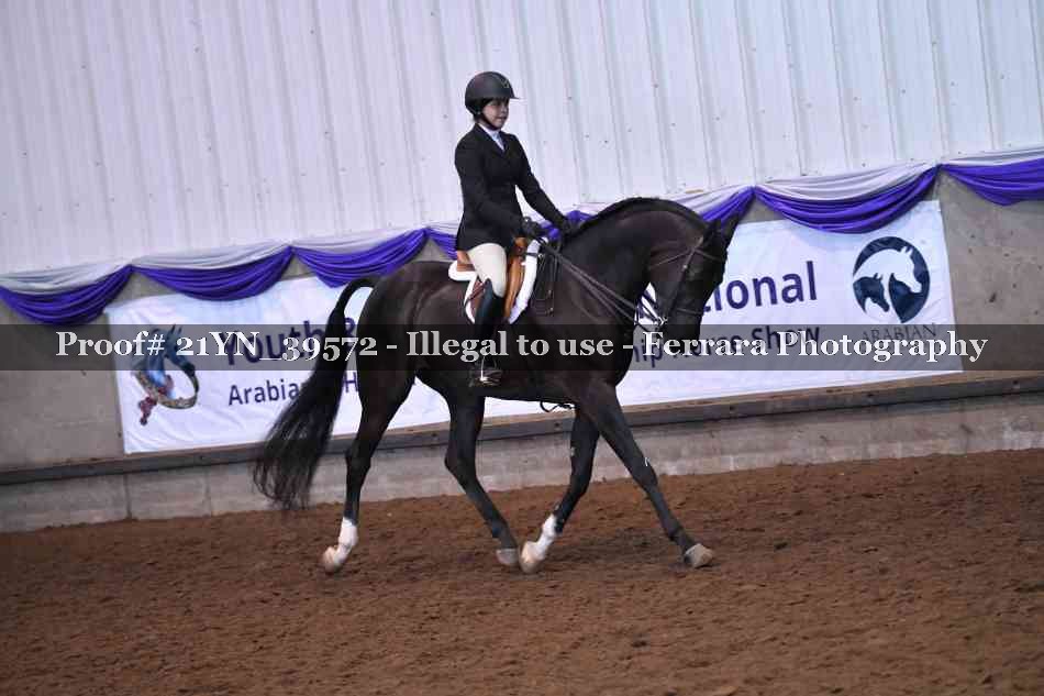 Proof 21YN_39572