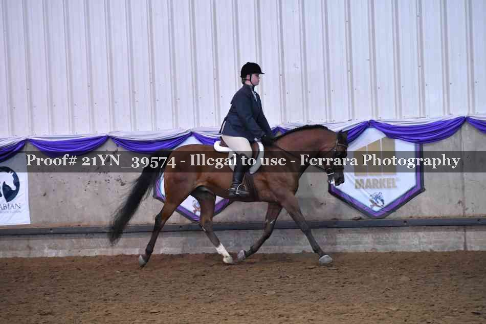Proof 21YN_39574