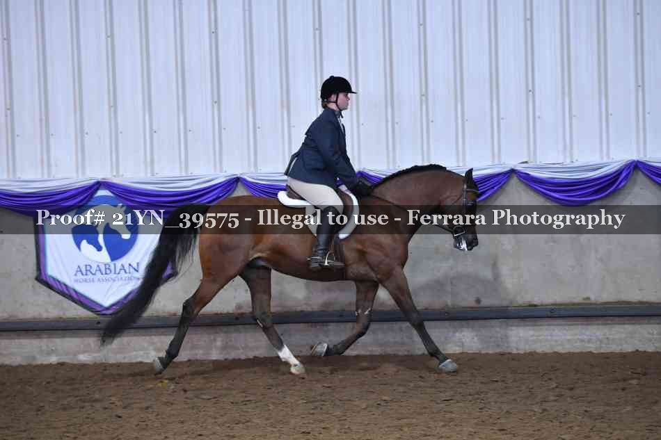 Proof 21YN_39575