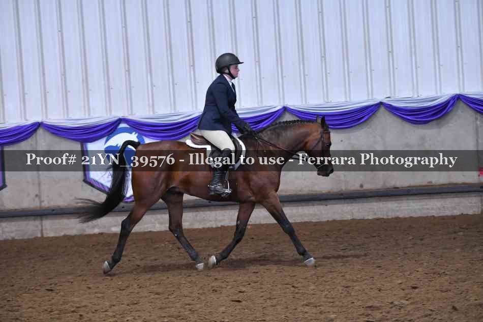 Proof 21YN_39576