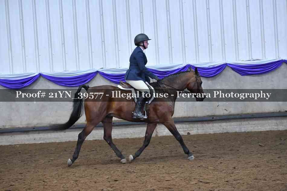 Proof 21YN_39577