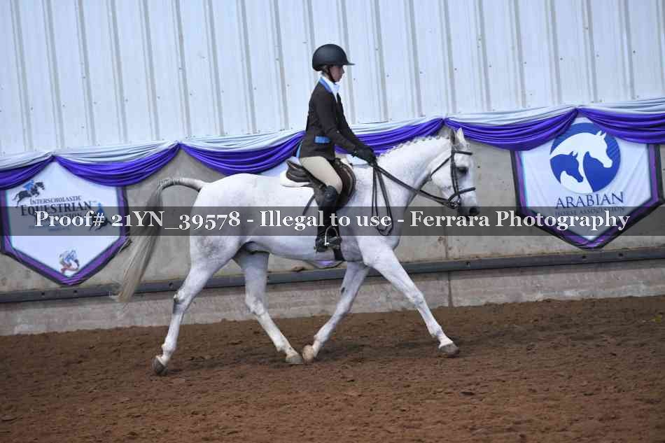 Proof 21YN_39578