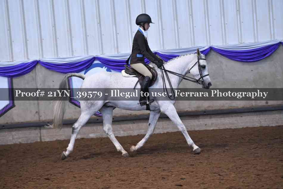 Proof 21YN_39579