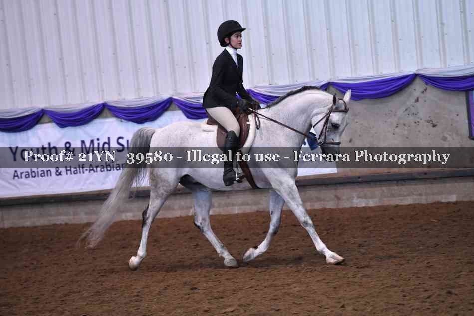 Proof 21YN_39580