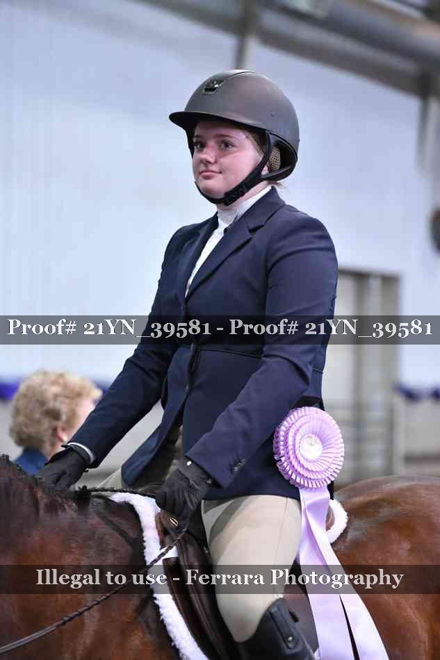 Proof 21YN_39581
