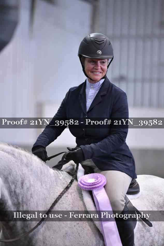 Proof 21YN_39582