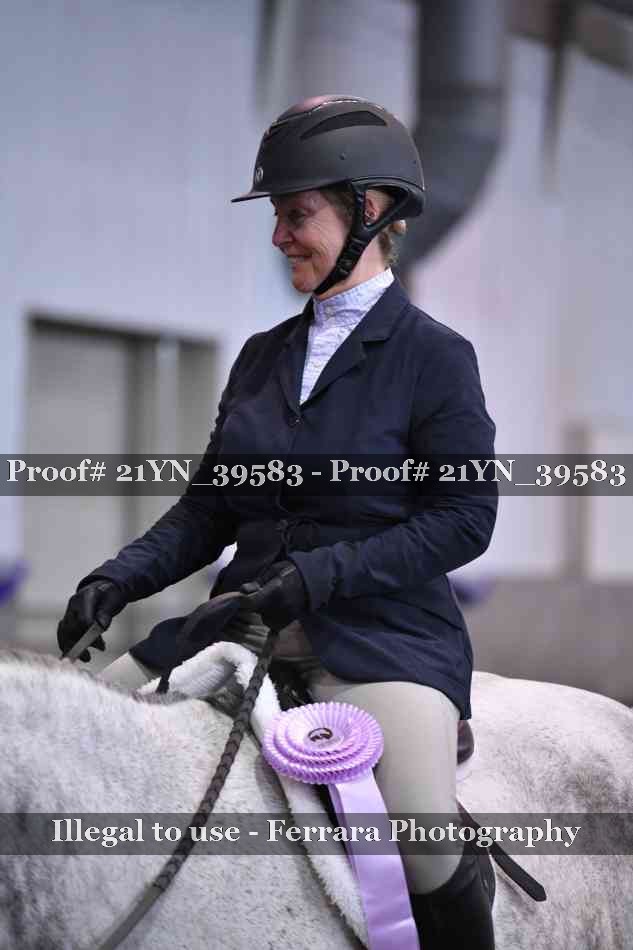 Proof 21YN_39583