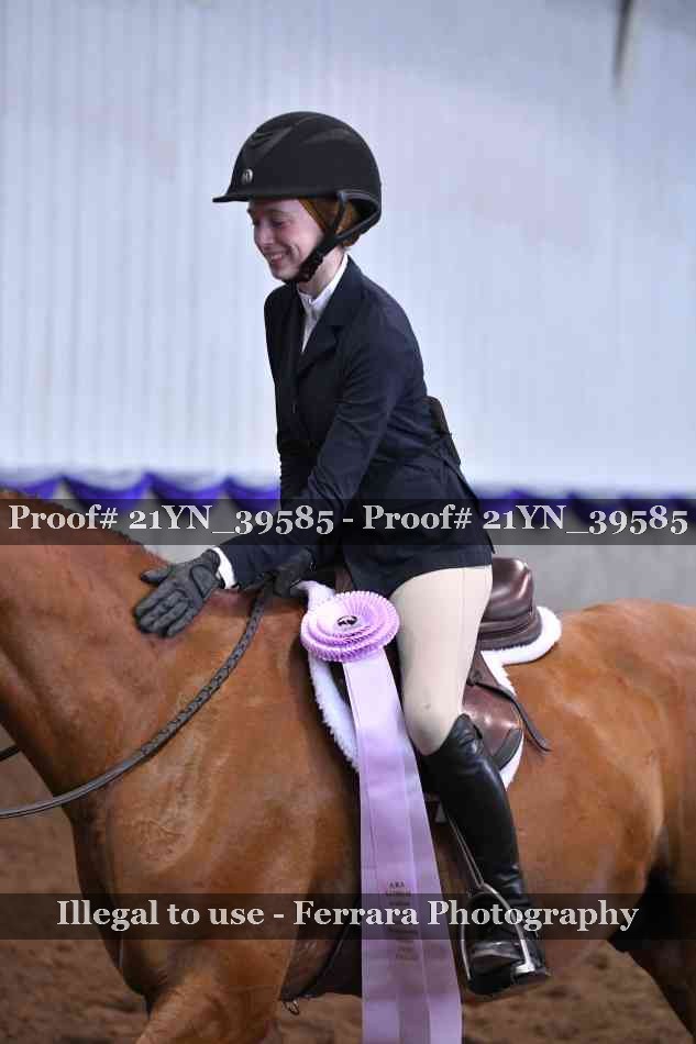 Proof 21YN_39585