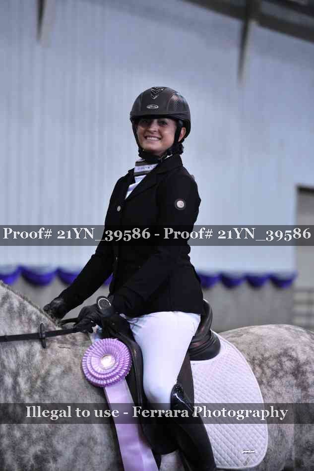 Proof 21YN_39586