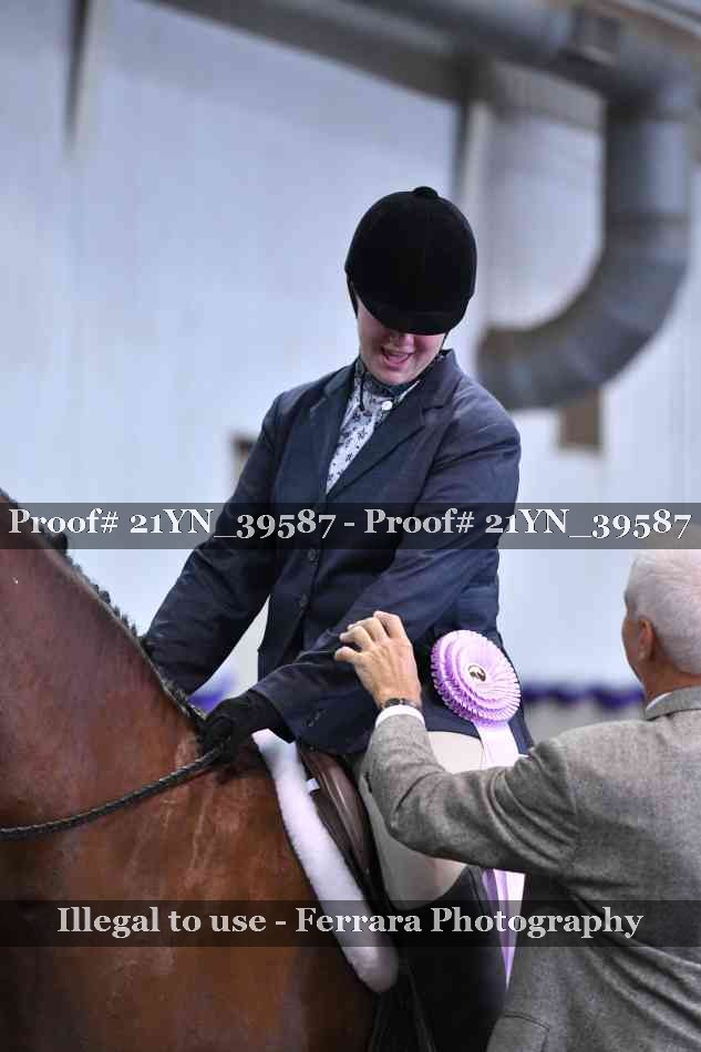 Proof 21YN_39587