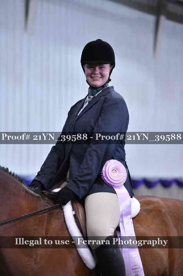 Proof 21YN_39588
