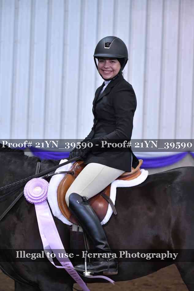 Proof 21YN_39590
