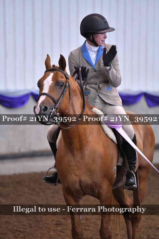 Proof 21YN_39592