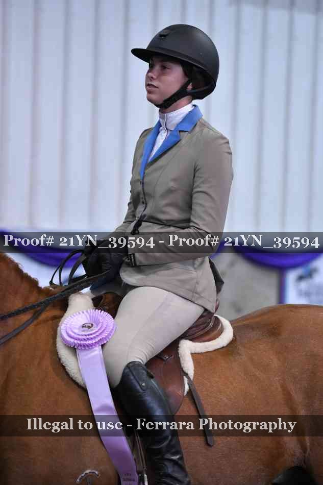 Proof 21YN_39594
