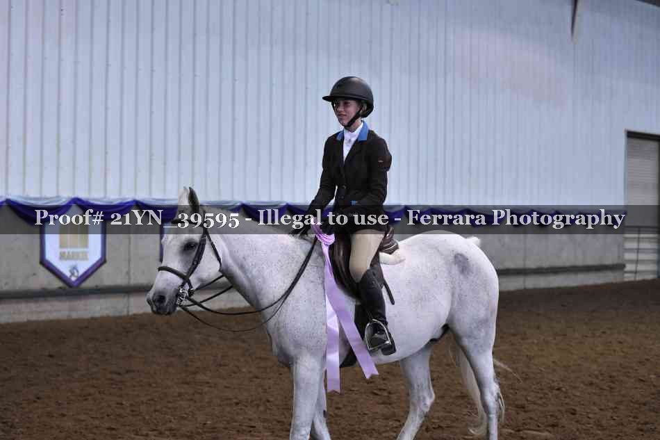 Proof 21YN_39595
