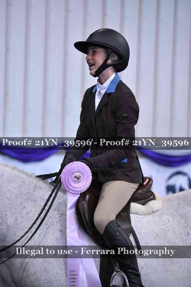 Proof 21YN_39596