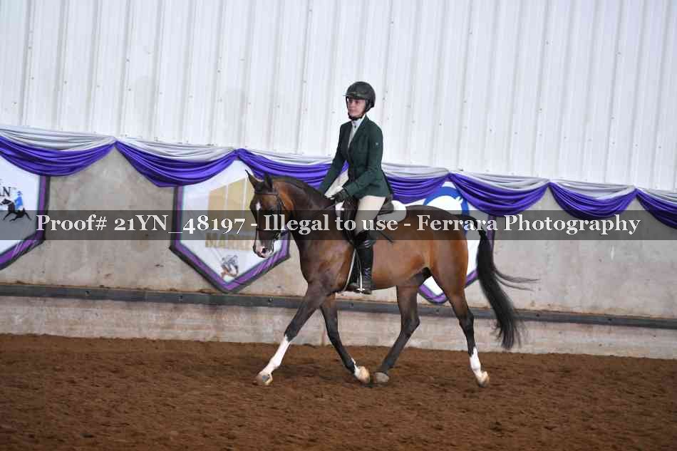 Proof 21YN_48197