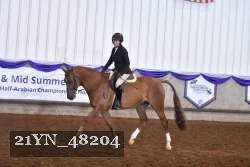 21YN_48204 proof