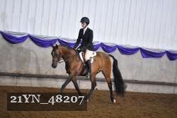 21YN_48207 proof