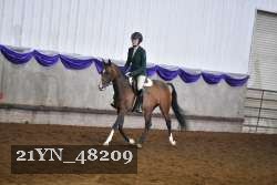21YN_48209 proof