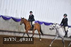 21YN_48211 proof