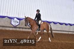 21YN_48215 proof