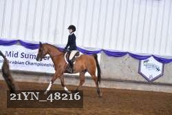 21YN_48216 proof