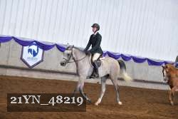 21YN_48219 proof