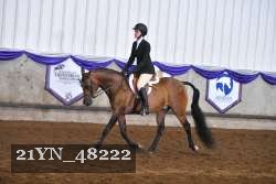 21YN_48222 proof