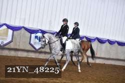 21YN_48225 proof