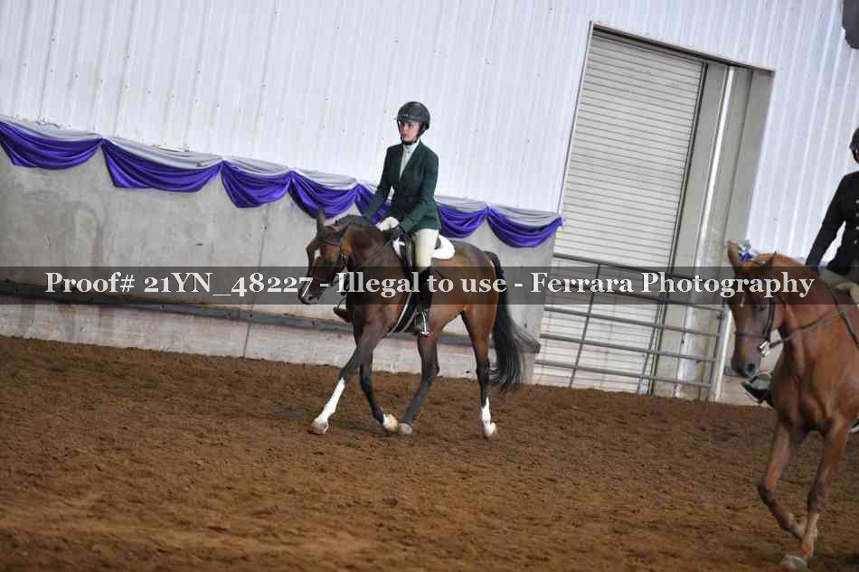 Proof 21YN_48227