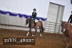 21YN_48227 proof