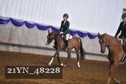 21YN_48228 proof