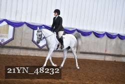 21YN_48232 proof