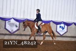 21YN_48242 proof