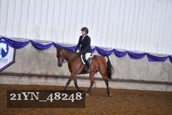 21YN_48248 proof