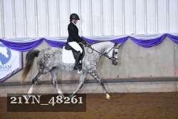 21YN_48261 proof