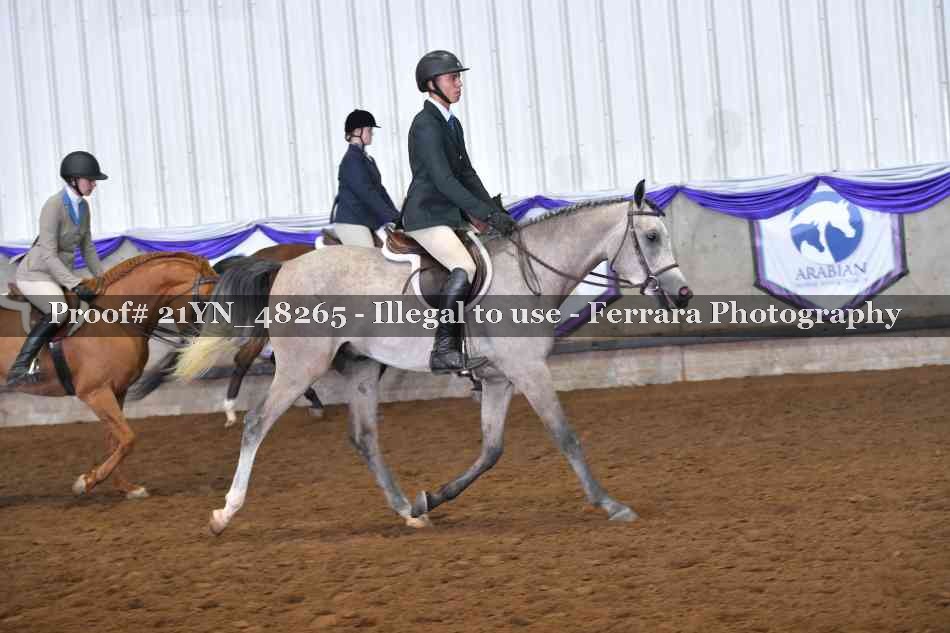 Proof 21YN_48265