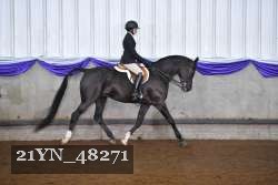 21YN_48271 proof