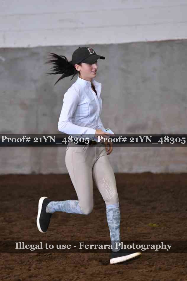 Proof 21YN_48305