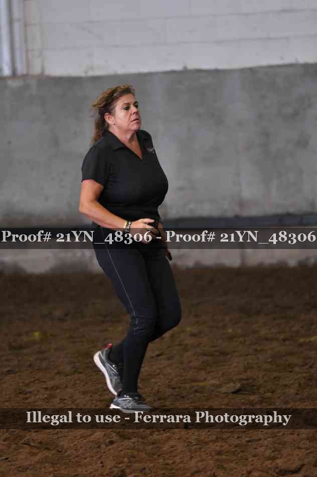 Proof 21YN_48306