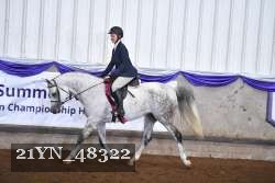 21YN_48322 proof