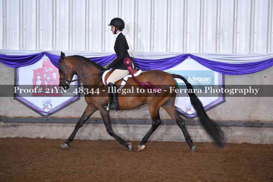 Proof 21YN_48344