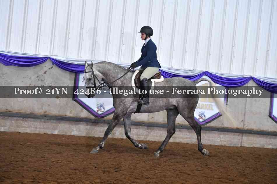 Proof 21YN_42486