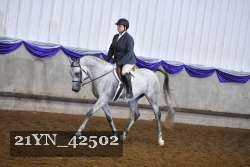 21YN_42502 proof