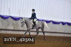 21YN_42504 proof