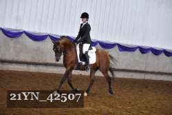 21YN_42507 proof