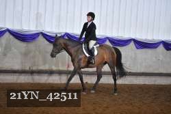 21YN_42511 proof